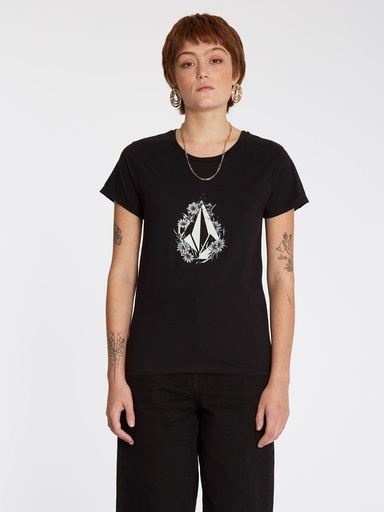 Radical Daze T-shirt