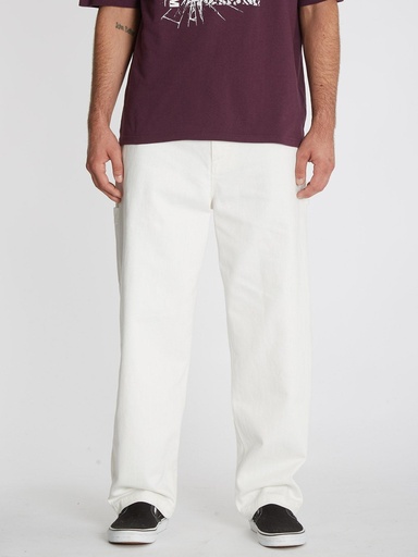 Kraftsman Pants