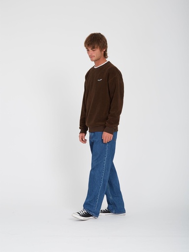 Too Kool Sweatshirt