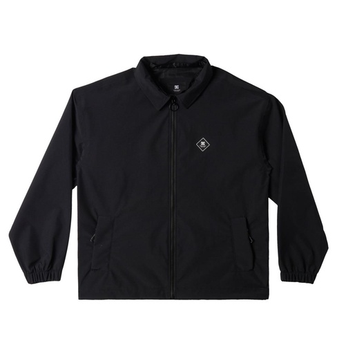 PREMIER COACHES JACKET