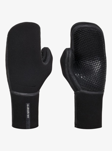 MARATHON SESSIONS 5MM MITT