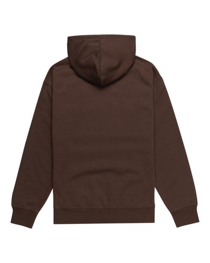 CORNELL SKATE CO PO