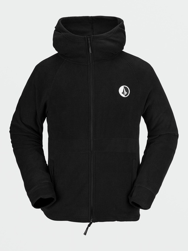 V-SCIENCE FULL ZIP