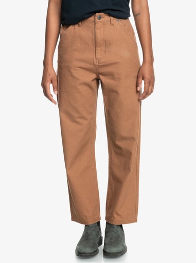 UNI CARPENTER PANT