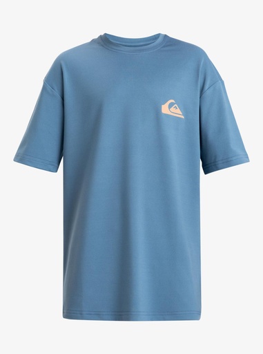 EVERYDAY SURF TEE SS YOUTH