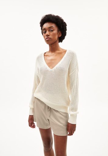RANAA CROCHET