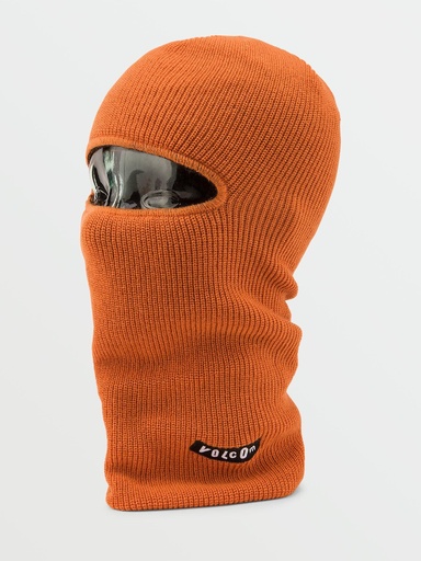 [196134496267] STONE CLAVA BEANIE
