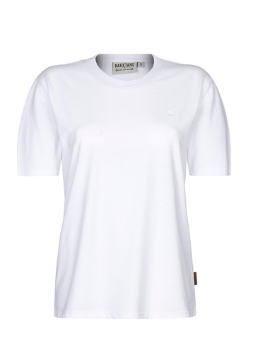 New T-Shit