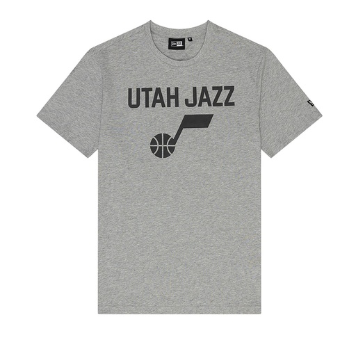 NOS NBA REGULAR TEE UTAJAZ  HGR