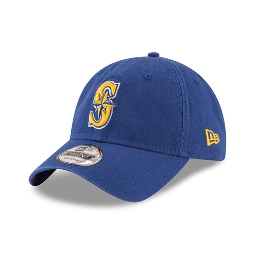 [196312142856] MLB CORE CLASSIC 2 0 REP SEAMAR AL2