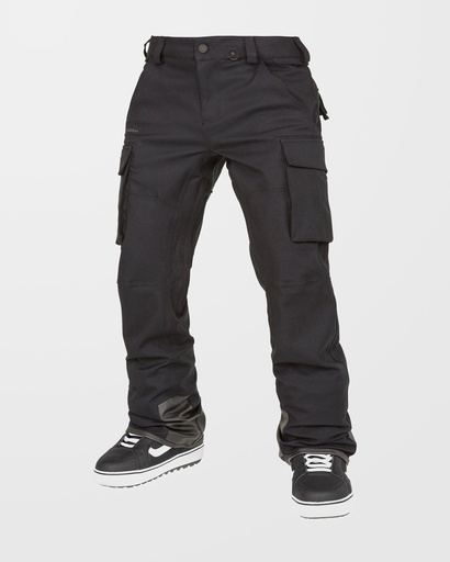 NEW ARTICULATED PANT