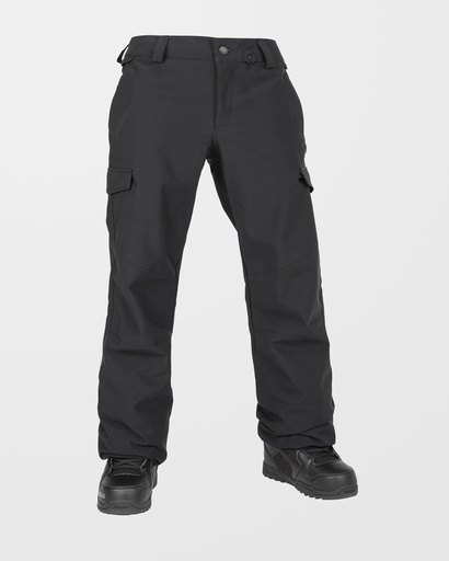 WILDLING PANT