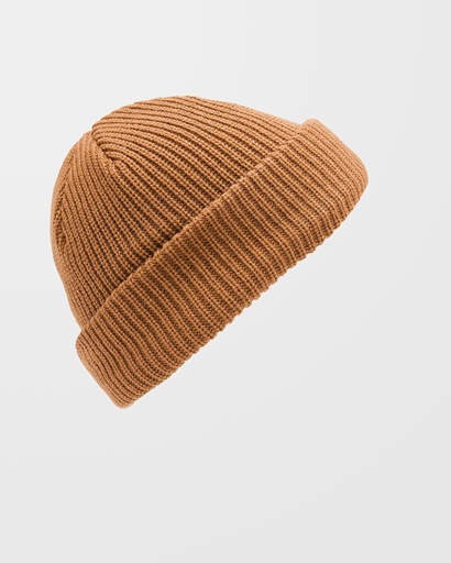 YOUTH LINED BEANIE