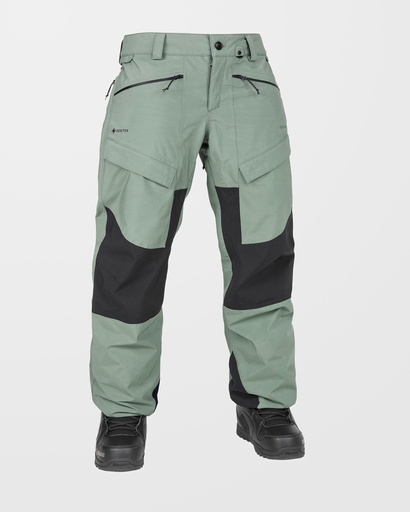 V.CO AT STRETCH GORE-TEX PANT