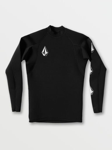[193573168120] Stone Neo UPF 50 Rashguard Jacket