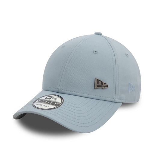 [198058817944] NE PIN 9FORTY NEWERA  SFB