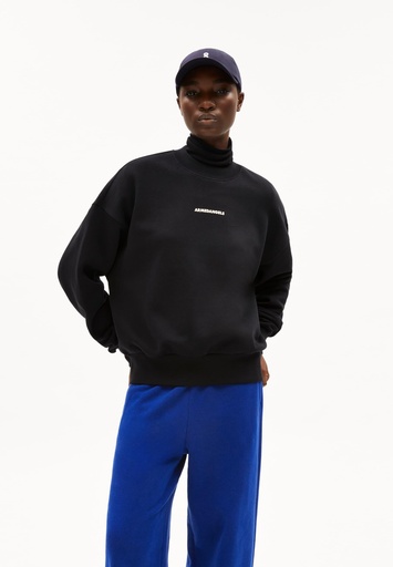 ARMEDANGELS ALIZAA NESTLING (Farbe: undyed / Größe: M)