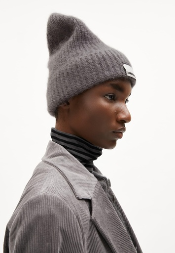 ARMEDANGELS SNOWAA (Farbe: light berry / Größe: One Size)