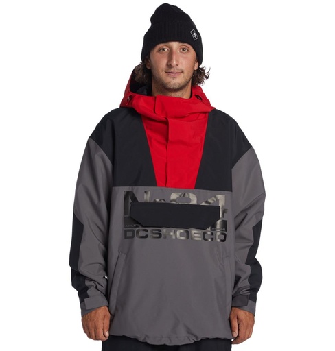DC-43 ANORAK
