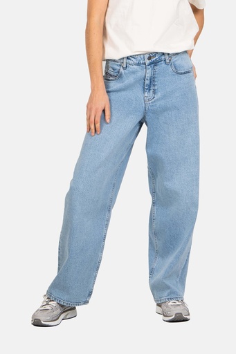 Women Chloé Baggy