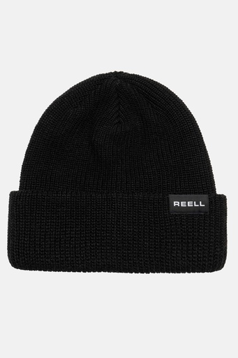 Dock Beanie