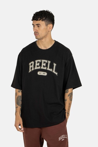 Team T-Shirt