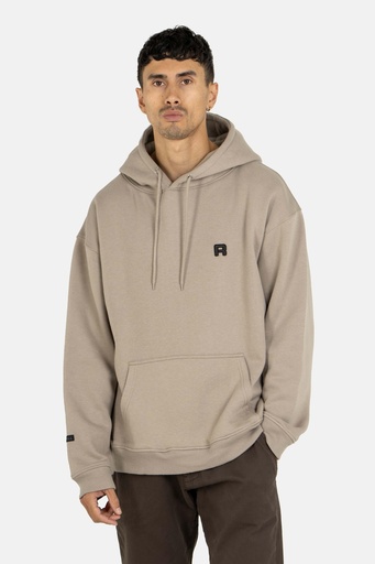 Ease Hoodie