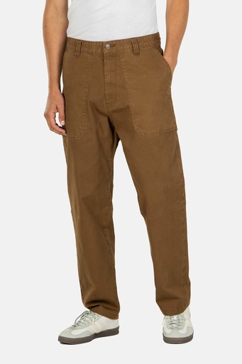 Parker Pant