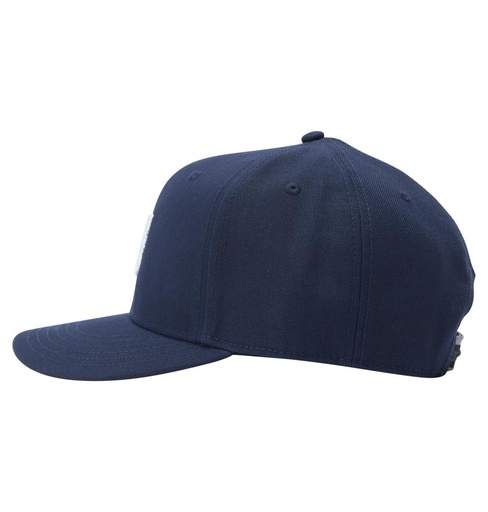 DC EMPIRE SNAPBACK
