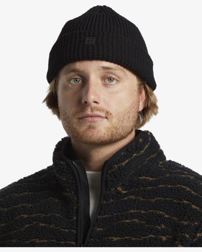 ADIV BARROW BEANIE