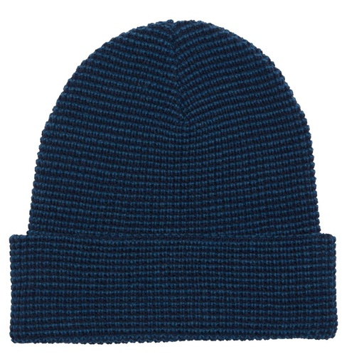 SIGHT BEANIE