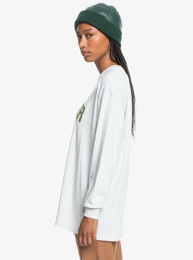 [3616750189796] UNI WINTER BEANIE