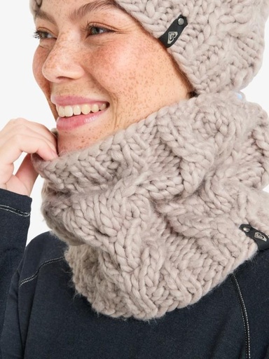 WINTER COLLAR