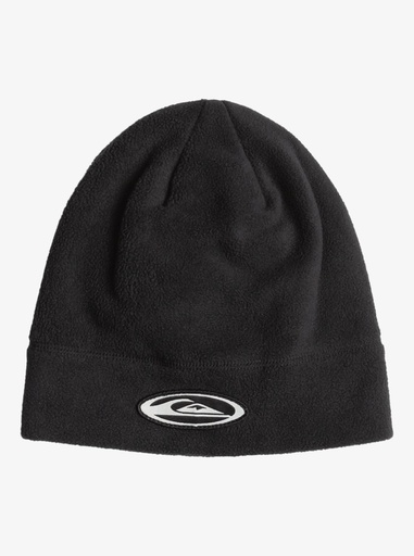 [3616750099354] JACKSON FLEECE BEANIE YTH