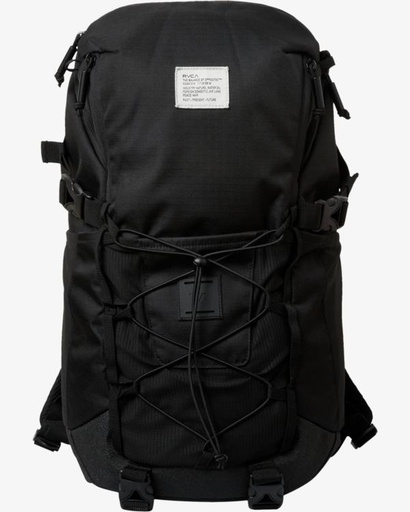 [3616750411309] RVCA DAYPACK