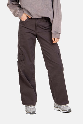 Women Mia Cargo