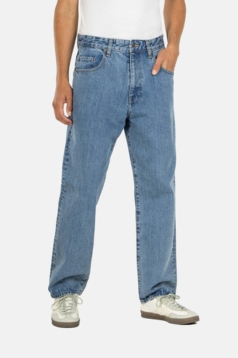 [systemProduct.standardVariant.54b0c27b58f5456ca221f835a48d6166] Organic Solid