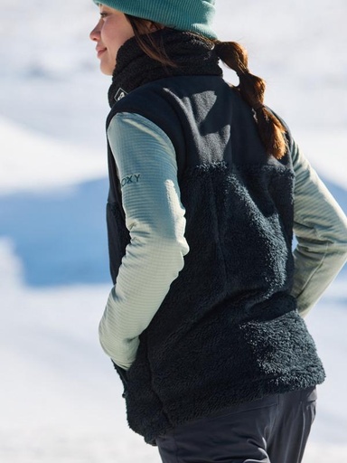 WARMLINK VEST