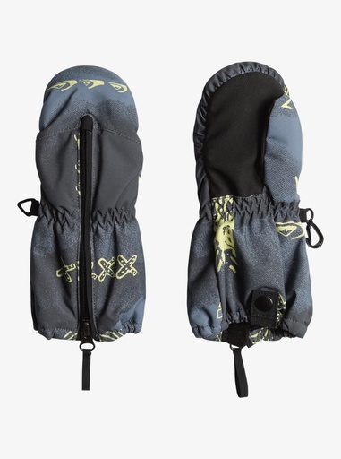 INDIE KIDS MITT
