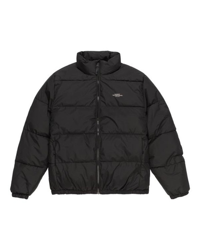 CLASSIC PUFFA