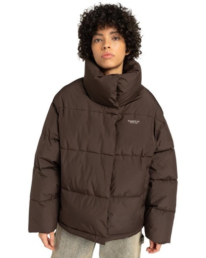 ASPEN 2.0 PUFFA