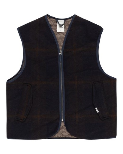 REIJA VEST