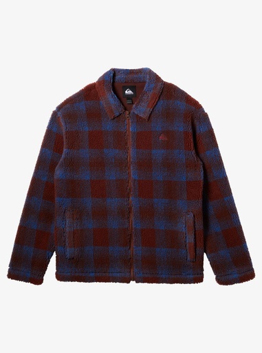 DECK FLEECE YOUTH
