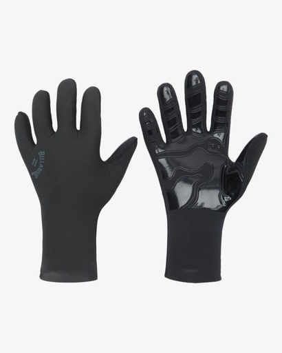 2 ABSOLUTE GLOVE