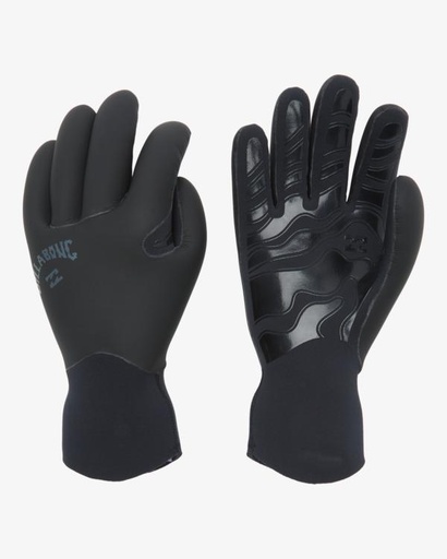 5 FURNACE GLOVE