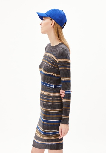 LIAA RN STRIPES