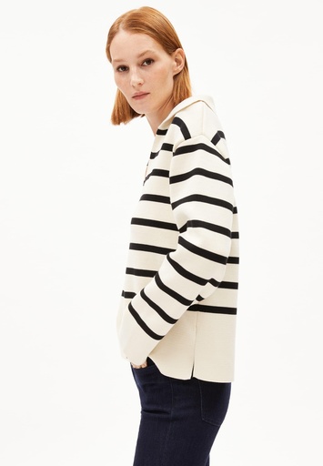 FREJIAAS STRIPES