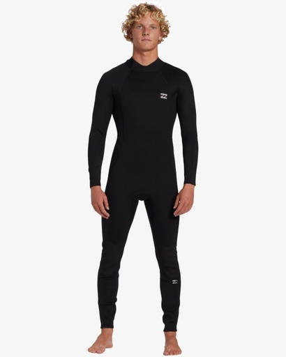 403 FOIL BZ GBS FULLSUIT