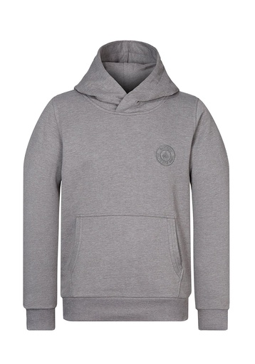 Theo's Lieblingspulli