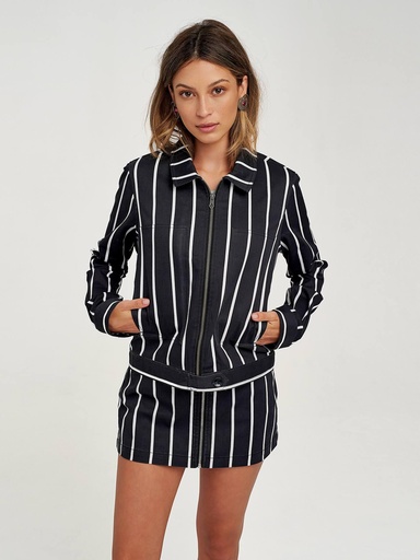Frochickie Jacke